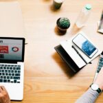 What’s Internet Marketing And the ways to Work Procedure?