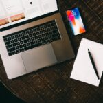 Now Transfer your Applemail Data to Window Outlook with Gladwev Software’s