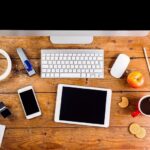 Spam Marketing Services – Why it is a valuable part from the Advertising Campaign
