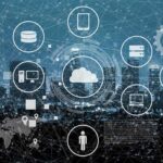 How IT consultancy can transform your business