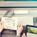 Cloud Implementation Is Loaded With Lots Of Advantages