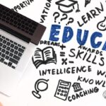 Revenue Management System – A Quick Evolving Concept