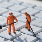 Named That Provides The Cost-effective Is