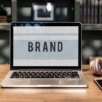 The best way to Manage a Effective Web Site Design Business
