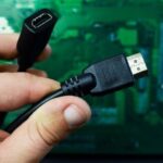 Named That Provides The Cost-effective Is