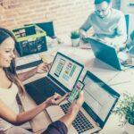 Understanding Audio-video Cables And Having The Most Effective From Their Website