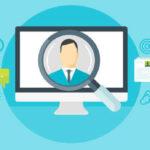 3 Key Reasons Why Internet Marketing is Valuable than Regular