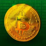 Why Introducing The PMS Systems Is Very Much Important?