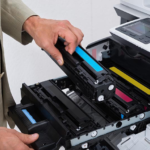 How To Determine If A Mobile Archiver POC Is Successful?