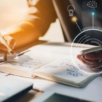 Explore the best E-mail Hosting Service with Tizzy Cloud