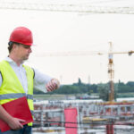 Everything You Need to Know About Seismic Inversion