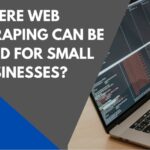 Micro Content: Why Do You Need It?