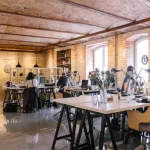 Why is R&D so important in software product development?
