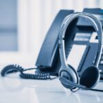 How to Blast Your Business Forward With Contract Lifecycle Management Software