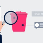 How 3D Web Viewer Technology Can Offer Your Marketing a Boost