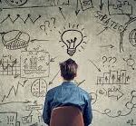 Why You Should Set Up a Coworking Space