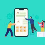How an Email Address Finder Can Help You Stay Connected