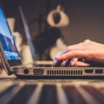 Why Should You Opt For Vablet Application Development?