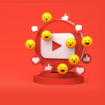 How To Create Useful Digital Media Content