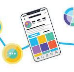 Things You Need To Understand About Lead Generation Tool