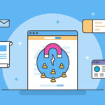 How To Create Useful Digital Media Content