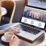 What does it mean to work in HRIS as an analyst?
