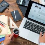 Link Building Strategies That Every SEO Expert Should Know