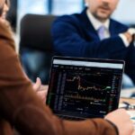 Finding a Reliable NJ SEO agency for Your Company