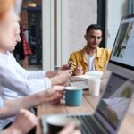 Top-notch SEO tips and tricks to boost your business