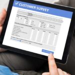 Top-notch SEO tips and tricks to boost your business