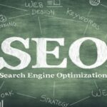 Finding a Reliable NJ SEO agency for Your Company