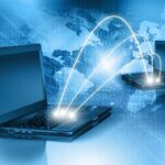 Survey Software Solutions: Finding the Best Professional Survey Software