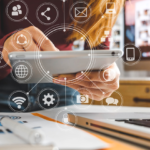 Should Local Businesses Publish Blog Posts On Their Website?