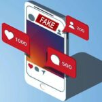 How Can You Increase the Number of Instagram Reel Views?
