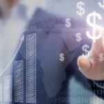 The Zero Trust Model: What You Can Expect Here