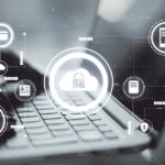 4 Automotive Direct Mail Campaign Ideas That Work