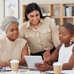 The Growing Significance Of Data Center Interconnect In The Digital Age