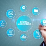 5 Emerging Technologies Your Business Needs!