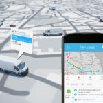 4 Automotive Direct Mail Campaign Ideas That Work