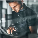 The Role and Impact of a Digital Agency in Today’s Business Landscape