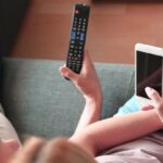 5 Emerging Technologies Your Business Needs!