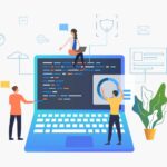 Power of Data Access Components for Delphi: What is UniDAC and How It Benefits Developers