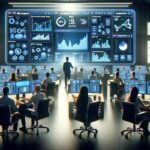 Understanding the Need for Web Hosting Services 