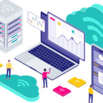 The Role of Artificial Intelligence in Shaping Future Content Marketing 