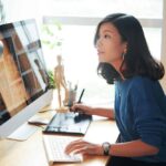 Tips to Help You Get the Right Keywords to Promote Your Website’s Visibility