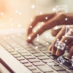 Synergy Unleashed: Integrating Digital Marketing with Product Strategy