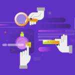 Applying Psychology to Web Design