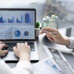 Synergy Unleashed: Integrating Digital Marketing with Product Strategy