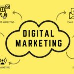 Mastering Email Marketing: Unlocking the Secrets to Success