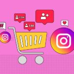 Tips to Help You Get the Right Keywords to Promote Your Website’s Visibility